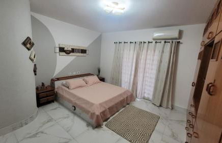 APTO DUPLEX 3 Dorm em APARECIDA 600 m da basilica - Foto 3