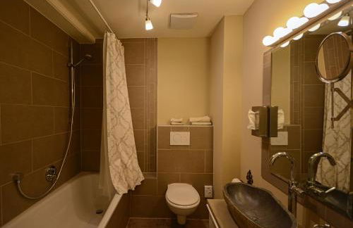 ABACCO Ferienwohnungen - Foto 34