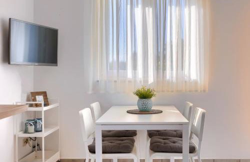 Apartment Fiore-2 by Interhome - Foto 5