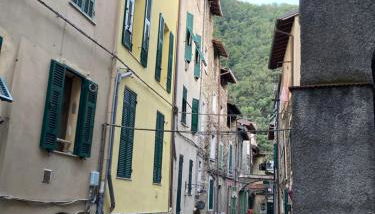 Monolocale botte gaia - Foto 3