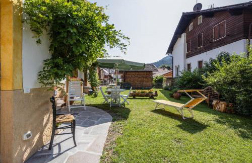 Casa Nicole - Foto 18