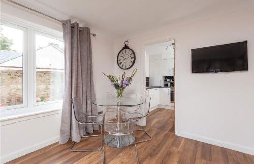 Gilmour's Entry Apartment - Photo 51