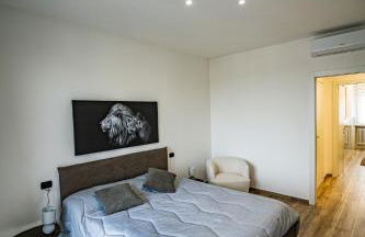 Residenza La Chiave - Foto 20