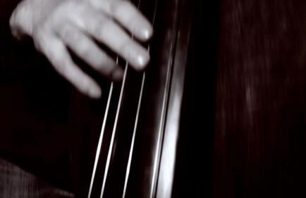 Casa del Contrabbasso - Foto 41