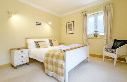 Wisteria Way, Tangmere - Foto 15