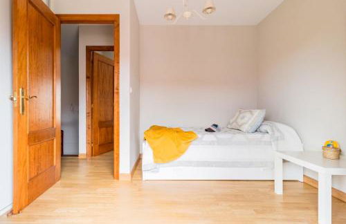 El capricho de Laio - Foto 13