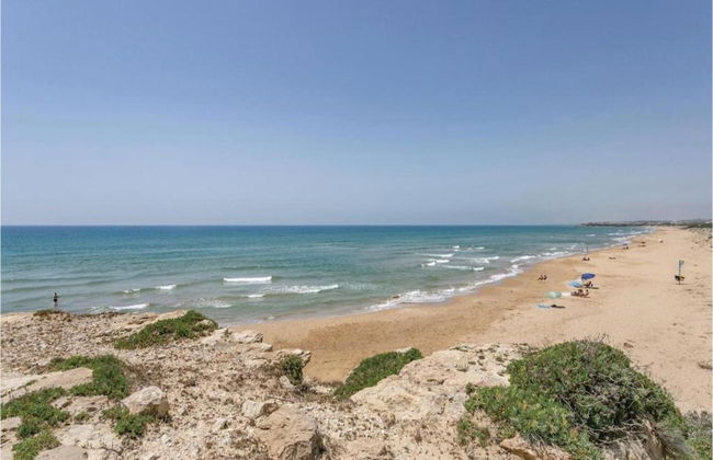 Belvilla by Oyo Holiday Home in Ispica - Foto 28