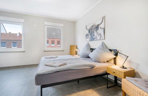 Stadtquartier Ahaus - Foto 15