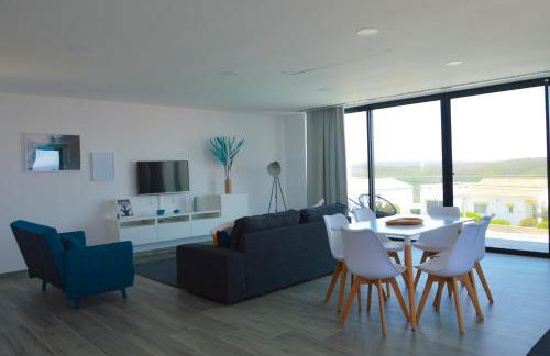 Biscuttela Vicentina - Foto 148