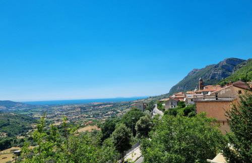 La Dimora del Duca Luxury - Photo 38