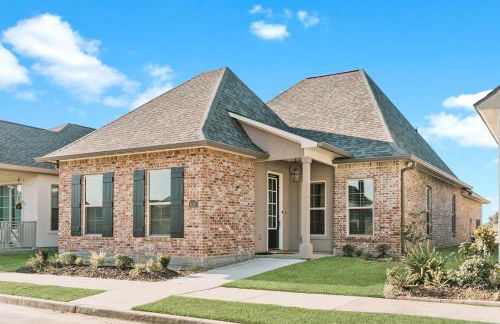 Long Term Stay Fast Wifi Comfortable - Foto 15