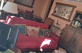 Apartment mit Bergblick by Interhome - Foto 39