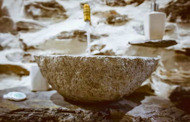 Ellafos Traditional Living - Foto 34