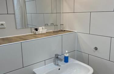 Ferienwohnung Kornkäfer 2 - Foto 9