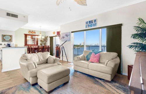 South Harbour 4E - Foto 22