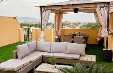 Apartamento Campo de Golf - Foto 33