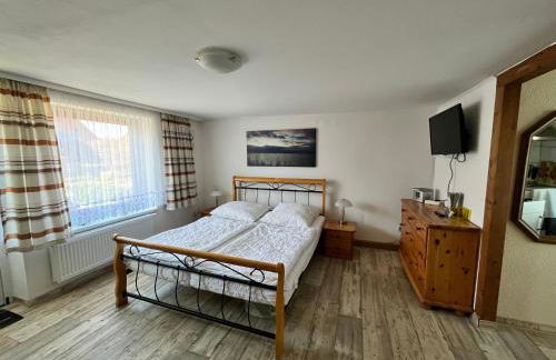 Ferienwohnung Thees - Foto 17