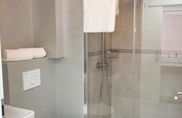 Ferienhaus Kaimt Zell - Foto 60