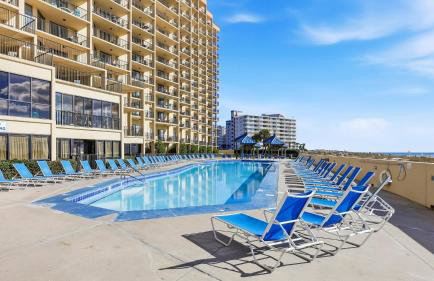 Phoenix V by Southern Vacation Rentals - Foto 52