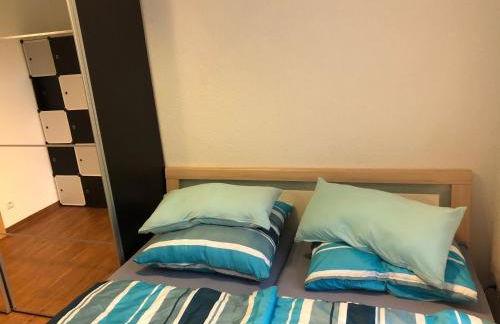 Ferienwohnung Fügner - Foto 18