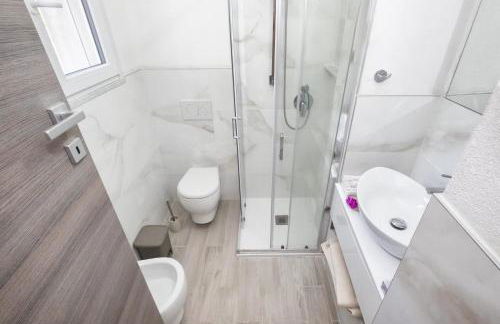 VILLA EMILY - Foto 26