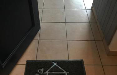 T2 front de mer piscine parking terrasse du samedi au samedi juillet août 2026 - Foto 28