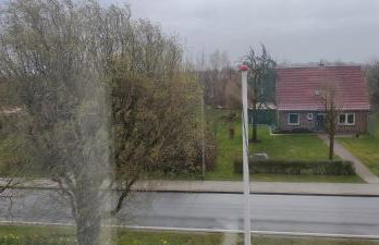 Ferienwohnung Sonne - Foto 11