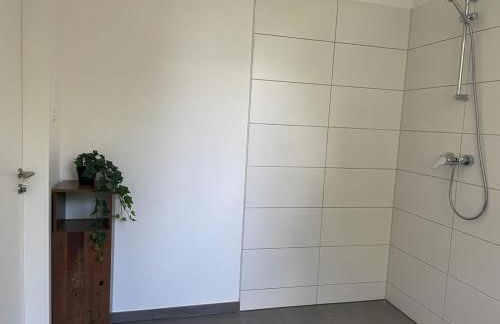 Gästehaus Hoppegarten - Foto 15