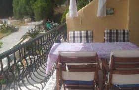 Blue Beach Siviri Chalkidiki - Foto 7