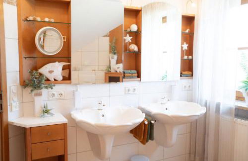 Ferienhaus Toni - Foto 17