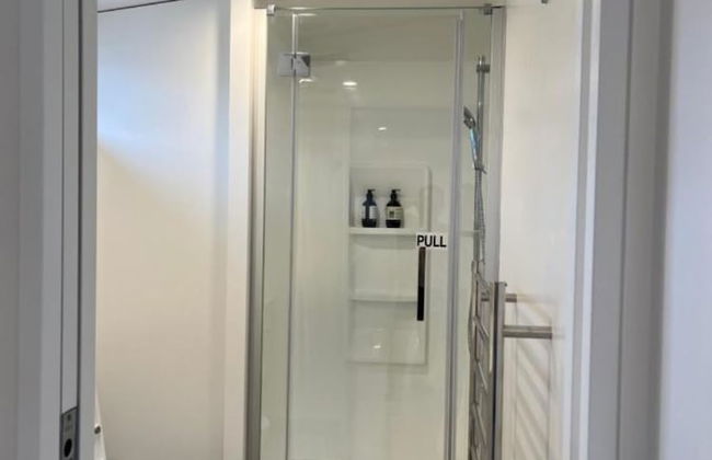 Wynter Apartments - Foto 31