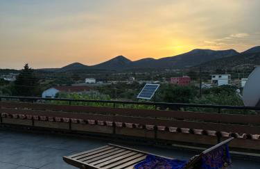 Boomers Attic Athens - Foto 22