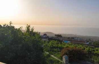 Casa Chemar - Foto 23