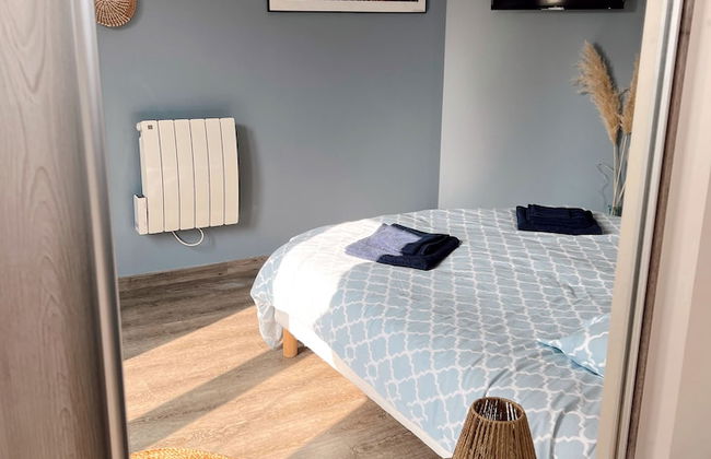 Mes Vacances à Berck - Foto 8