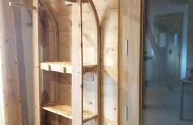 Tabià del Belli - Foto 34