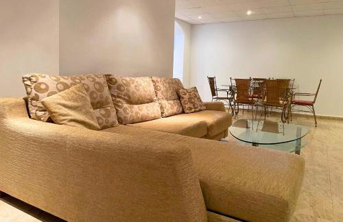 Casa Lacy by Rental Hero - Foto 32