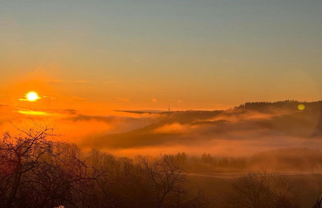 Chalet in Reinskopf With Fireplace and Balcony - Photo 27