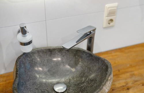 Müllerleile Hof - Foto 27