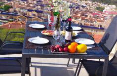 DREAM SEA and MOUNTAIN VIEW APARTMENT in SUKHA - Photo 25