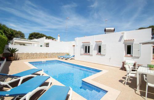 Villa Albe by Sonne Villas - Photo 63