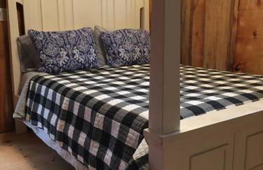 Pacific Coast Highway Milkhouse - Foto 15