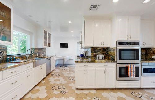 Tullis Charm - Foto 8