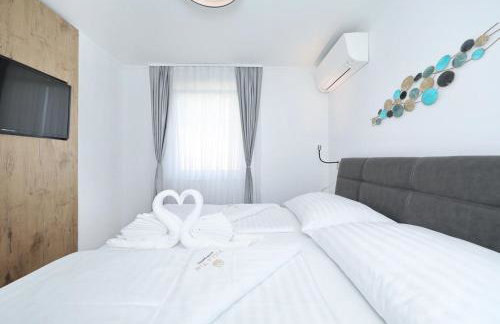 Villa Tin Apartments - Photo 16