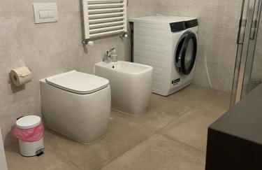 La Pulchella - Foto 13