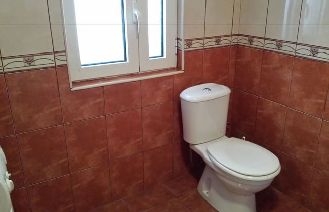 Apartments Lazarevic - Foto 47