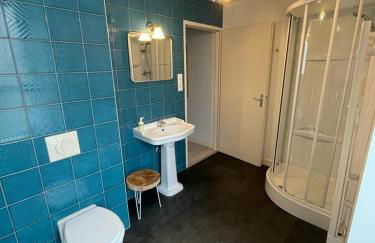 Logis Philiberte 3 chambres centre bourg des Epesses à 5min du Puy du Fou - Foto 40