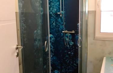 Stellwerk, optional mit Sauna und Whirlpool - Foto 19