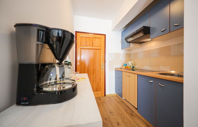 Luton Apartments, Zadar - Kozino, Heated Pool & Hot Tub - Photo 44