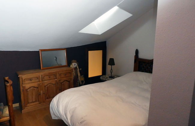 Apartamentos Biescas 3000 - Foto 12