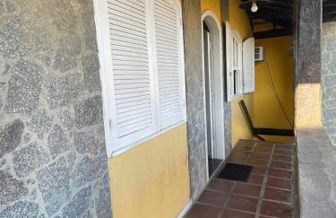 Casa da Lua Centro - Photo 24